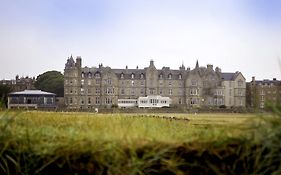 Marine Hotel North Berwick